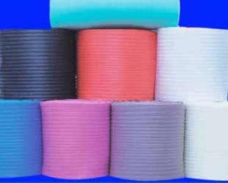 Fruits Nets Making Machine    Foam Net Manufacturers    Foam Product Manufacture